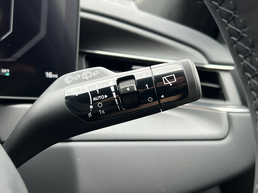 Kia EV9 99.8 Kwh Gt-line S Grey #38