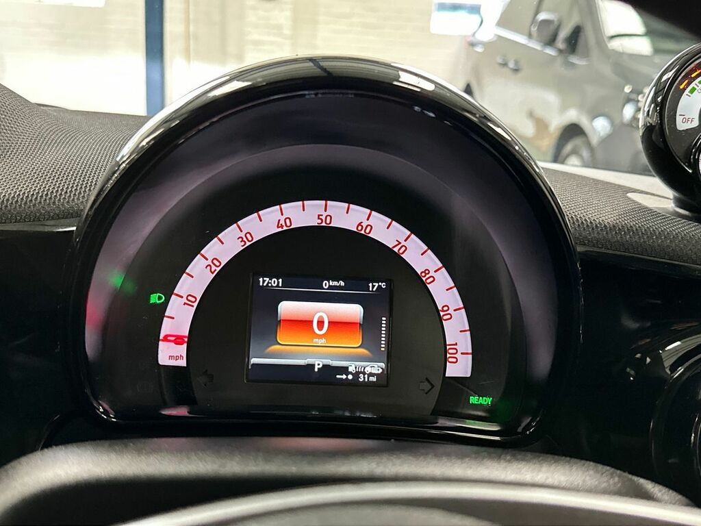 Mercedes-Benz Glc 300 De 4Matic Amg Line Premium Black #48