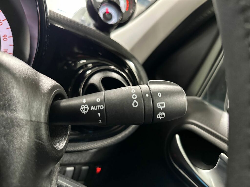 Mercedes-Benz Glc 300 De 4Matic Amg Line Premium Black #47