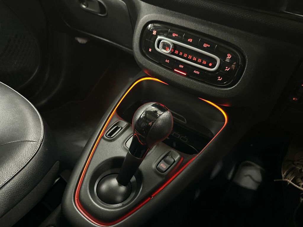 Mercedes-Benz Glc 300 De 4Matic Amg Line Premium Black #39