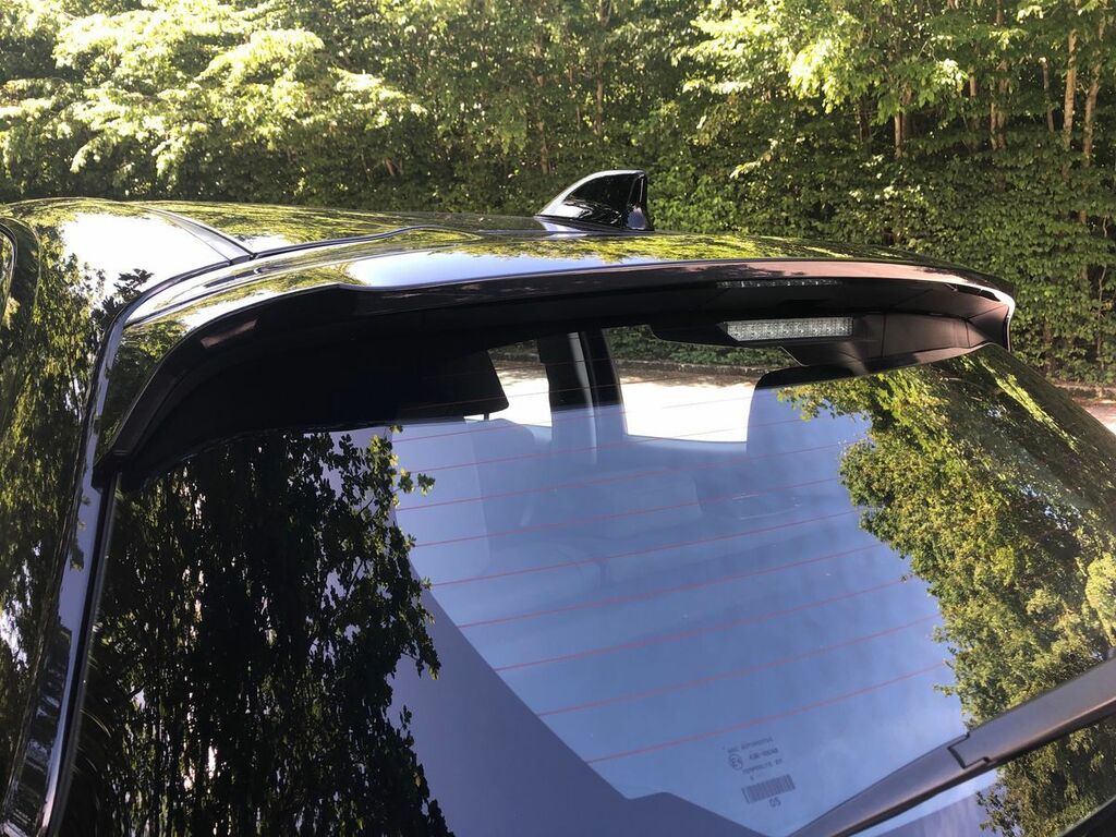 Mazda 2 1.5H Exclusive-line Cvt Euro 6 Ss #12
