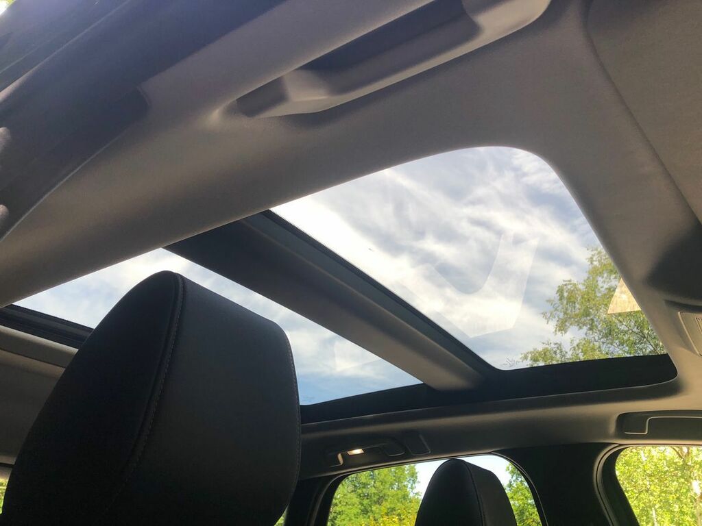 Mazda CX-60 2.5 Phev Exclusive-line Grey #24
