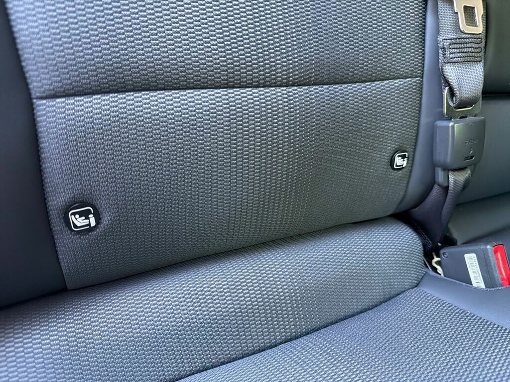Kia e-Niro 150Kw Horizon 65Kwh Blue #21