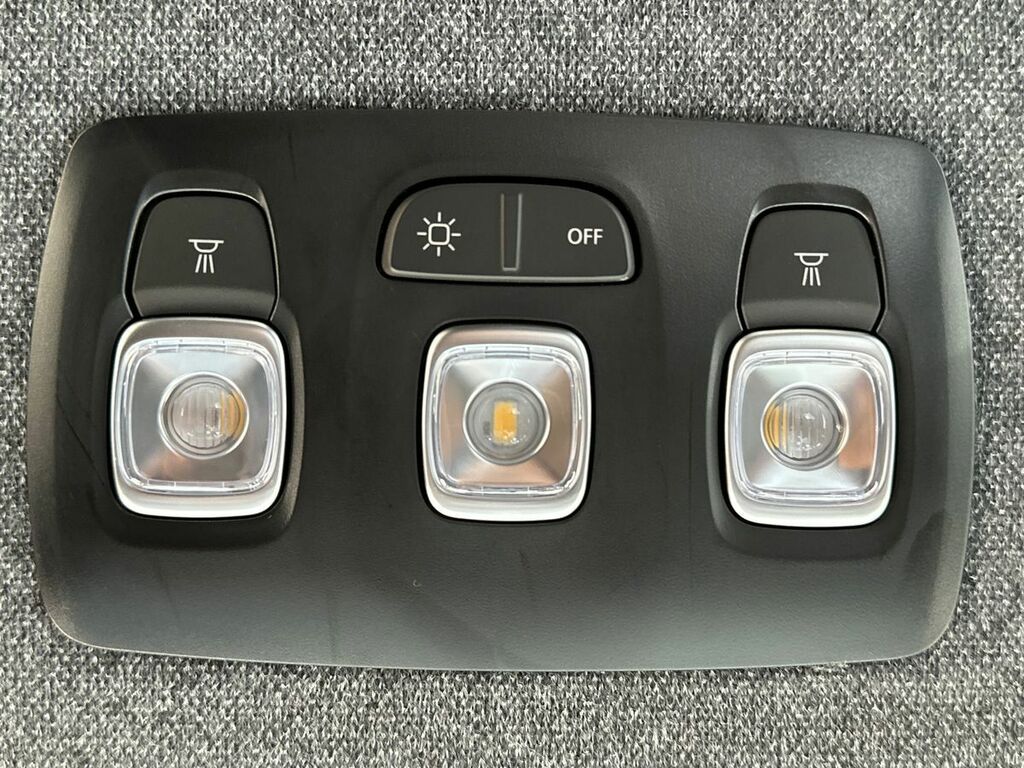 Renault Symbioz 1.8 E-tech Fhev 160 Techno Esprit Alpine Red #47