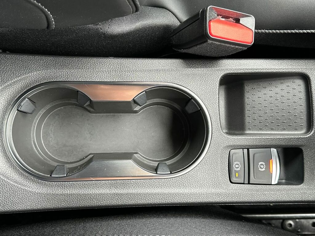 Renault Symbioz 1.8 E-tech Fhev 160 Techno Esprit Alpine Red #57