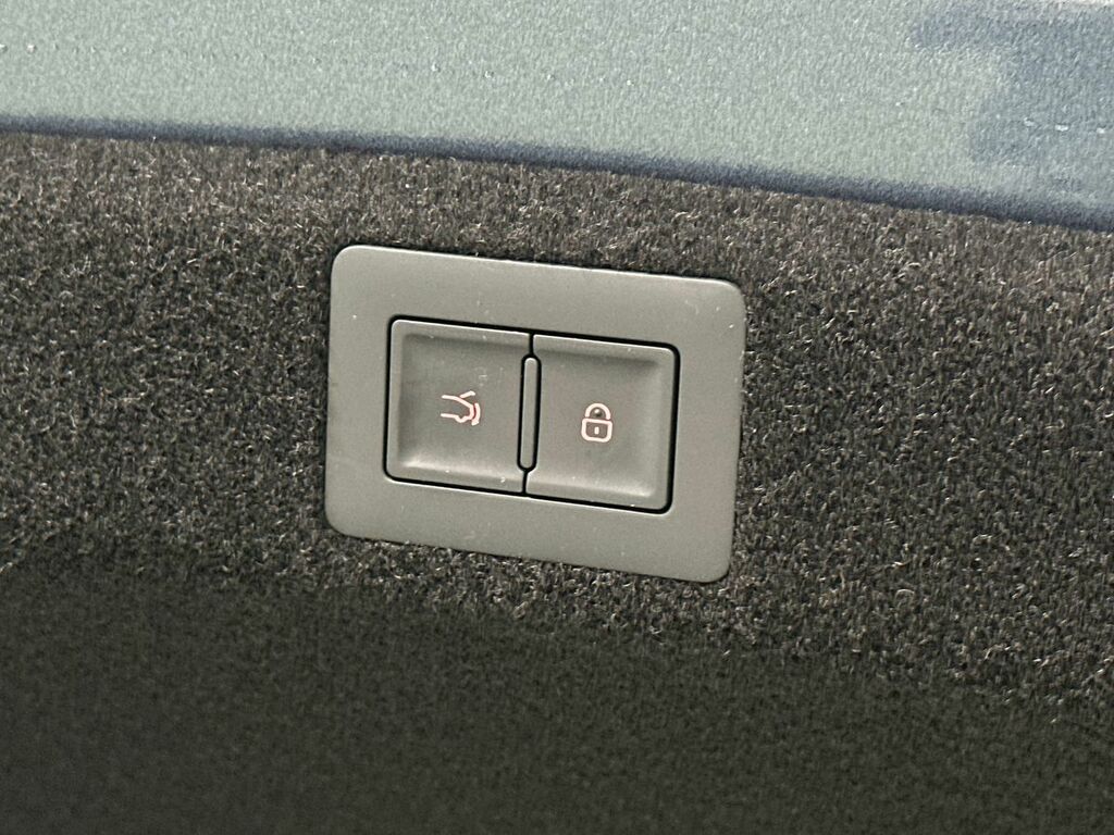Byd Seal 82.5Kwh Design Saloon Blue #18