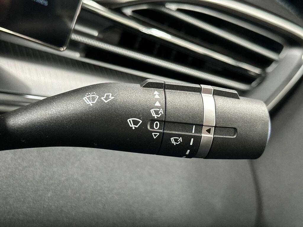 Byd Seal 82.5Kwh Design Saloon Blue #50
