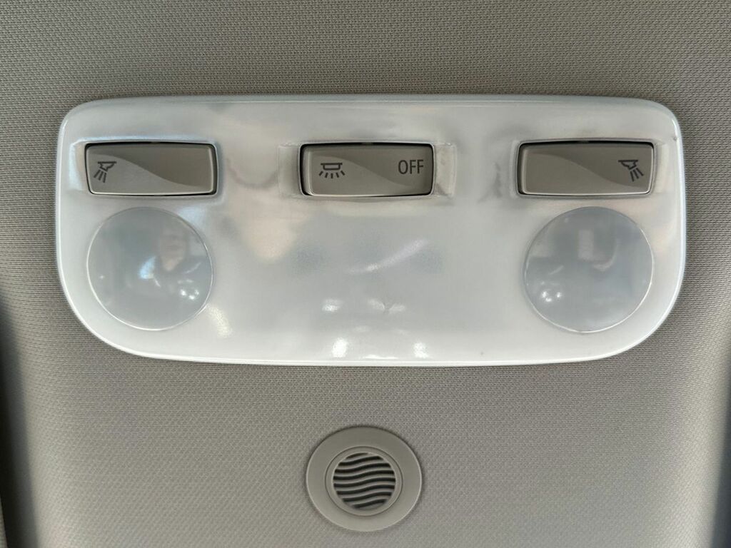 Renault Megane 1.5 Dci Dynamique Nav Euro 6 Ss Silver #43