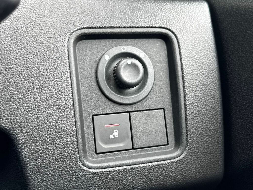 Dacia Duster 1.0 Tce 100 Bi-fuel Comfort Red #41