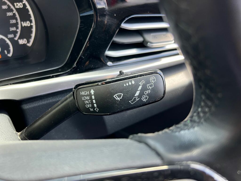 Ford Tourneo Connect 2.0 Ecoblue Titanium Grey #49