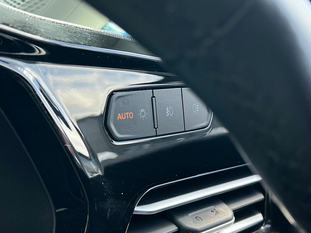 Ford Tourneo Connect 2.0 Ecoblue Titanium Grey #41