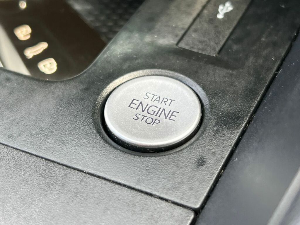 Ford Tourneo Connect 2.0 Ecoblue Titanium Grey #44