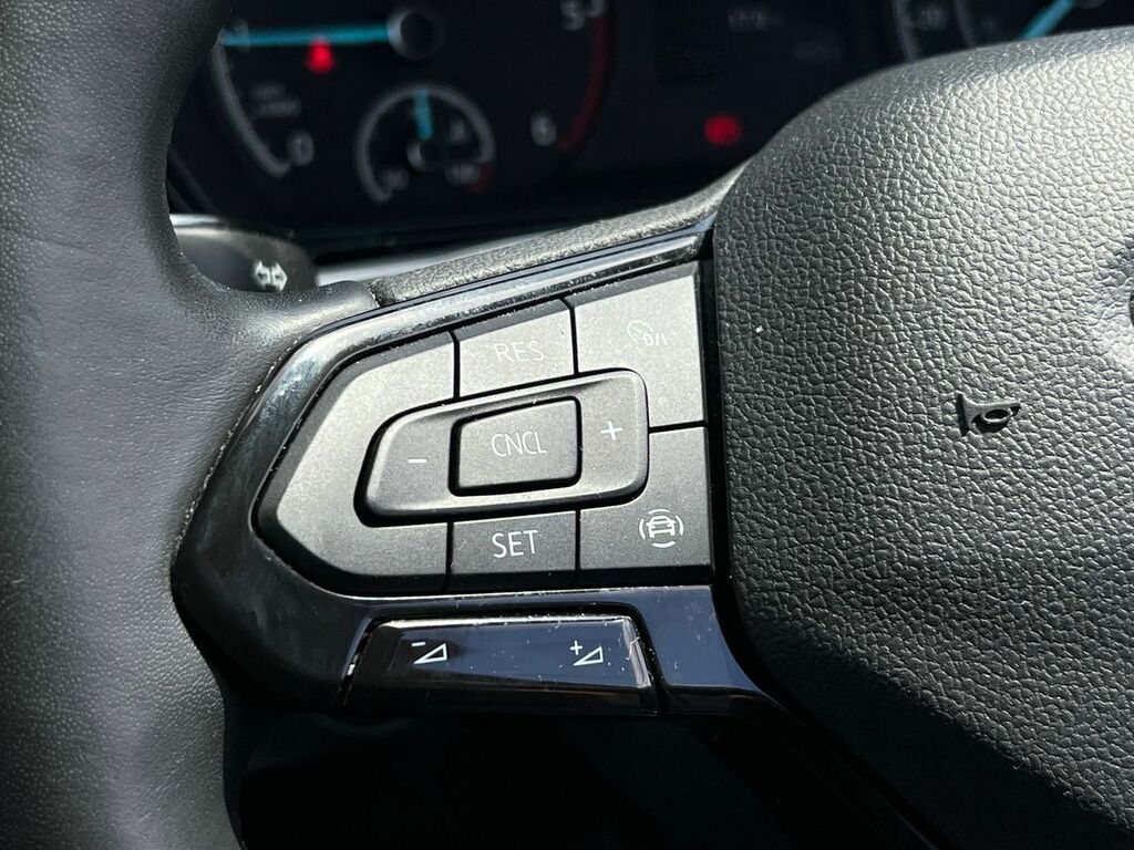 Ford Tourneo Connect 2.0 Ecoblue Titanium Grey #32