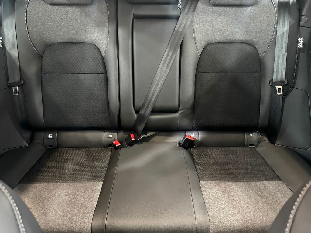Nissan Qashqai 1.5 E-power Acenta Premium Blue #28