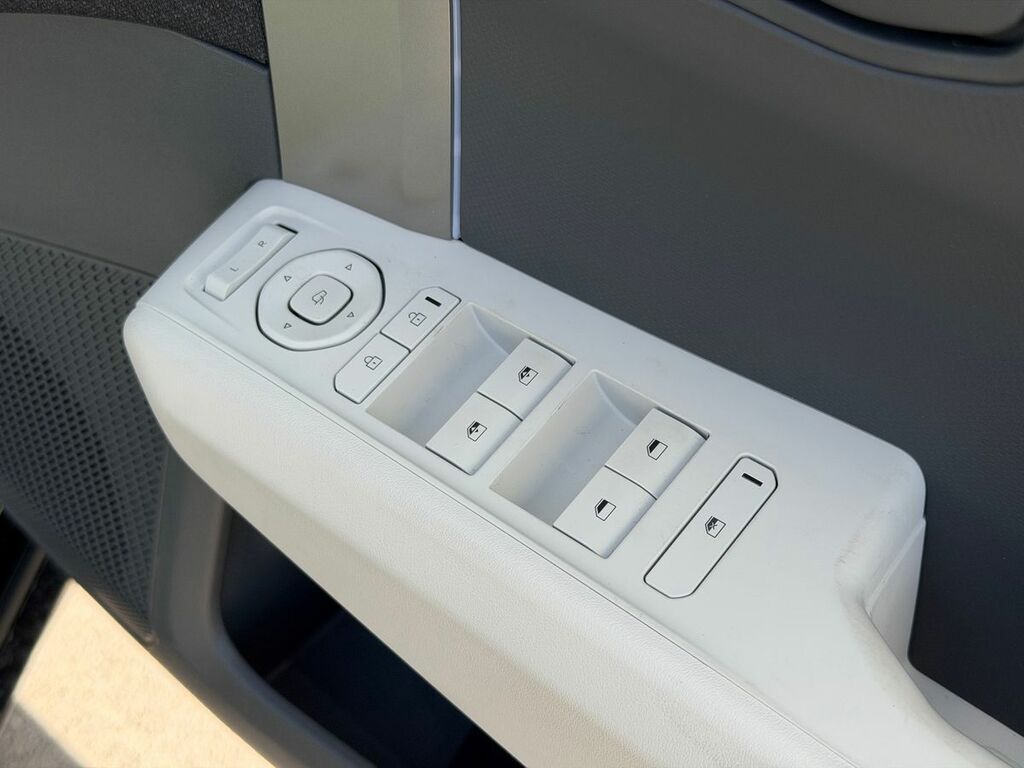 Kia EV3 81.4Kwh Gt Line S Suv Green #39