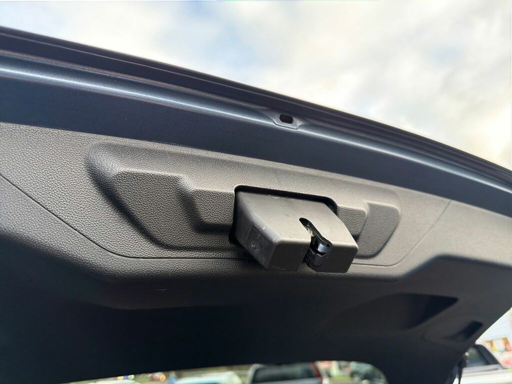 Ford Fiesta 1.0 Ecoboost 95 Titanium Black #18