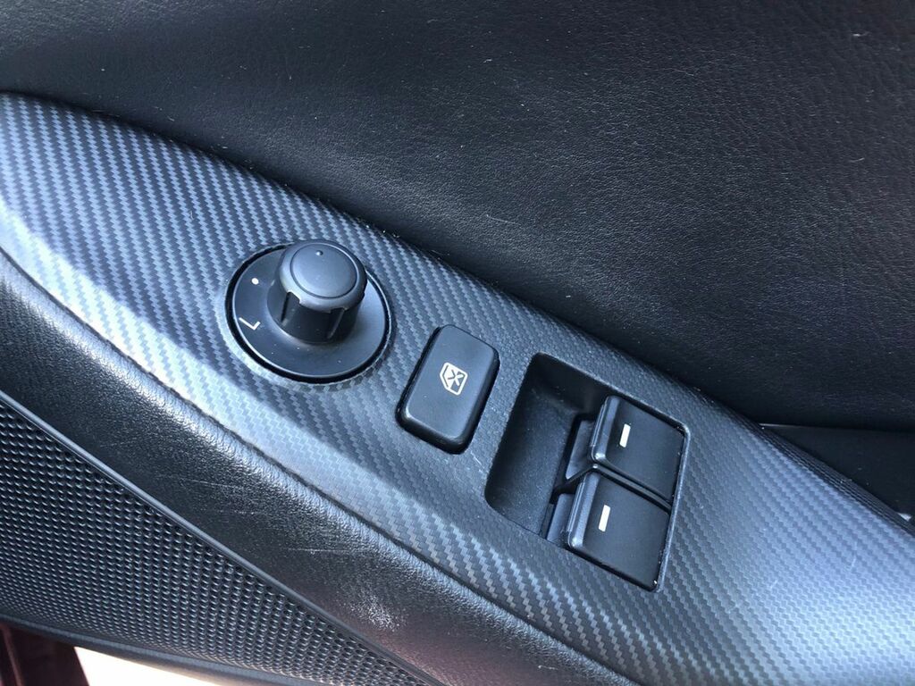 Mazda MX-5 RF 2.0 Skyactiv-g Sport Nav Euro 6 Ss  #40