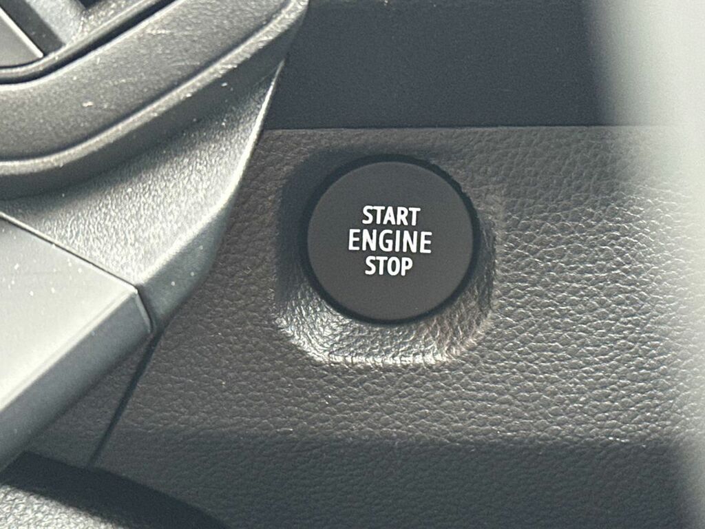 Dacia Duster 1.2 Tce Mhev Extreme 4Wd Euro 6 Ss Green #71