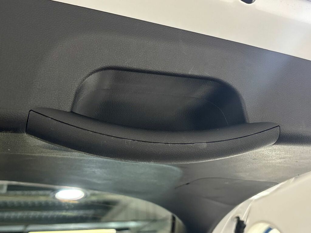 Hyundai Tucson Premium Blue #18