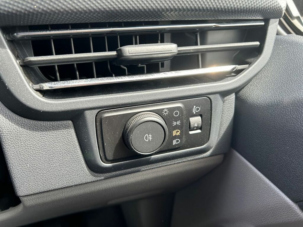 Ford Transit Custom 160Kw 65Kwh H1 Van Sport  #33