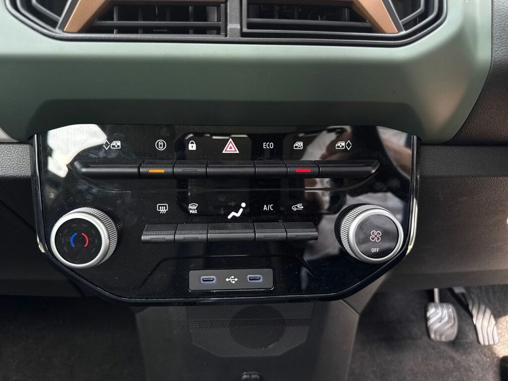 Dacia Spring 65 26.8Kwh Expression #36