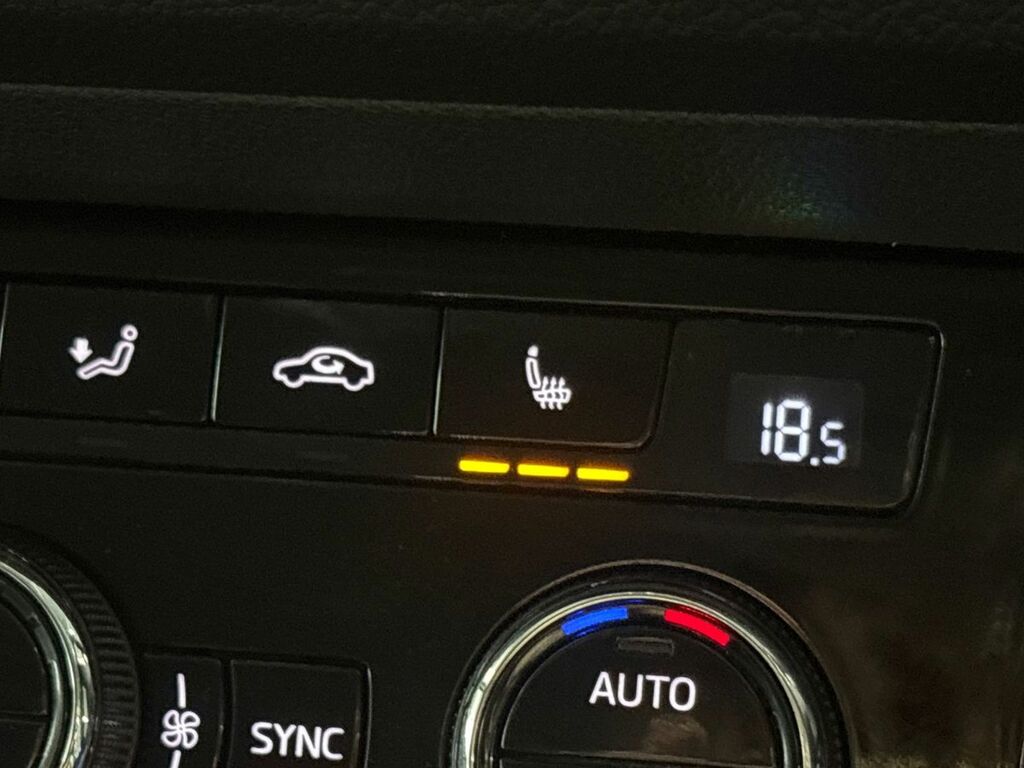 Skoda Kodiaq 2.0 Tdi Se L Dsg 7 Seat Grey #5