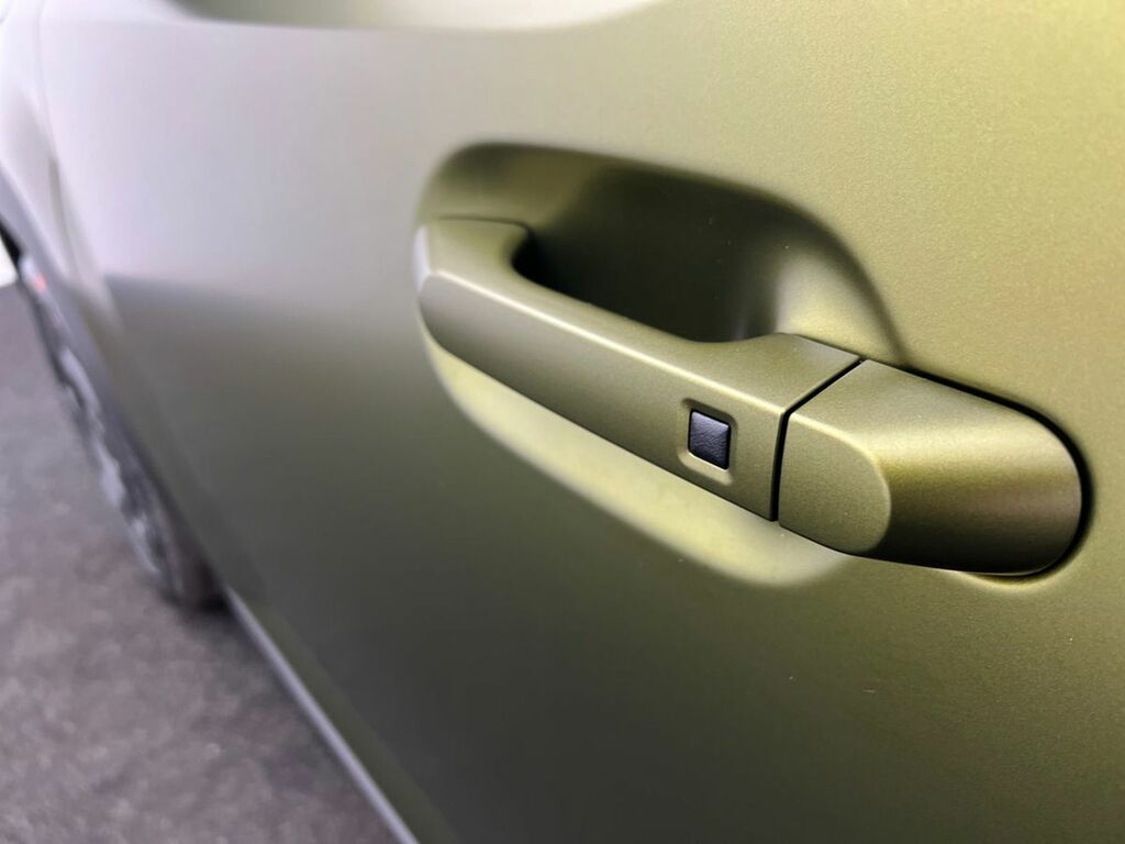 Hyundai Inster 02 Beige #10