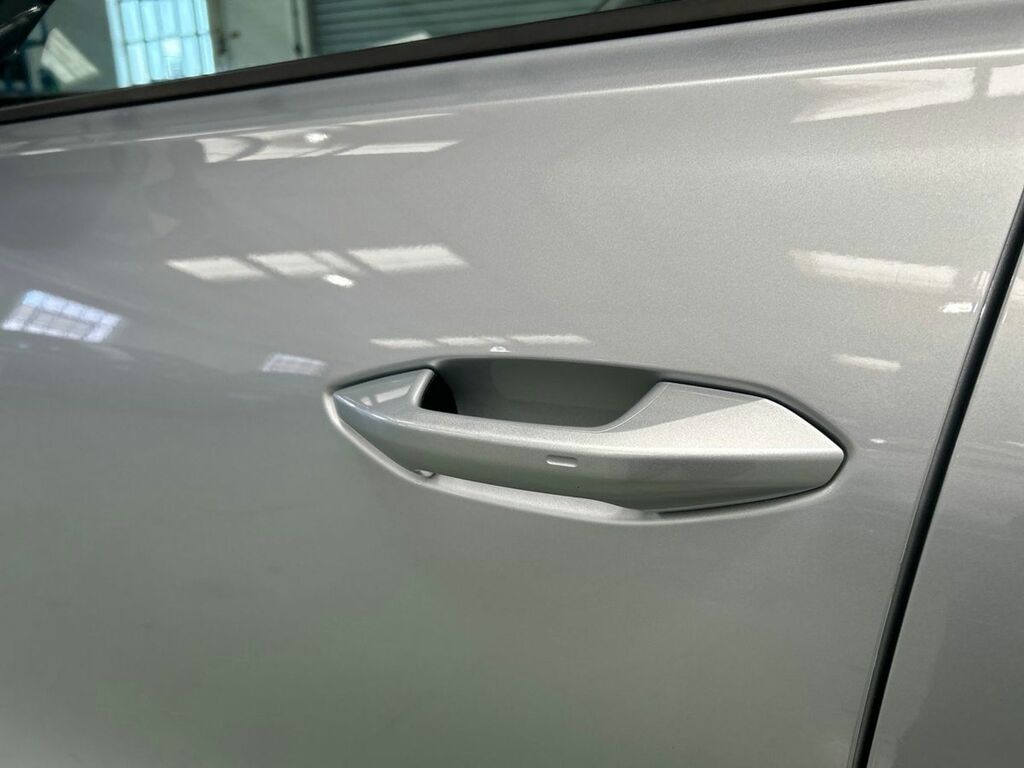 Skoda Kodiaq Se Grey #13