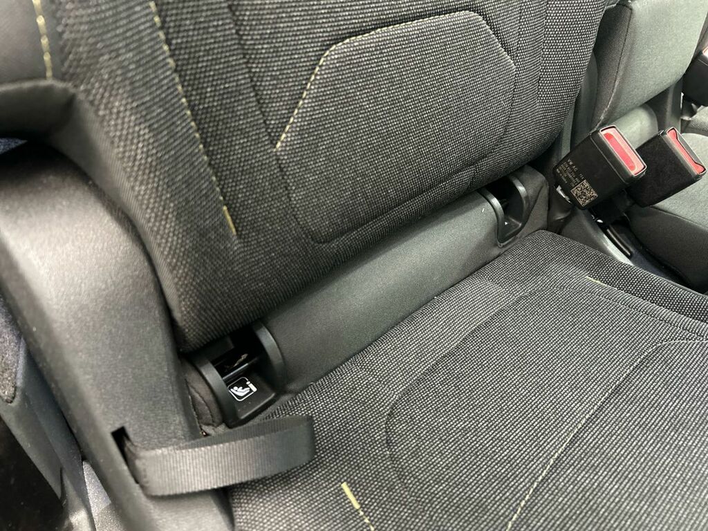 Skoda Kodiaq Se Grey #21