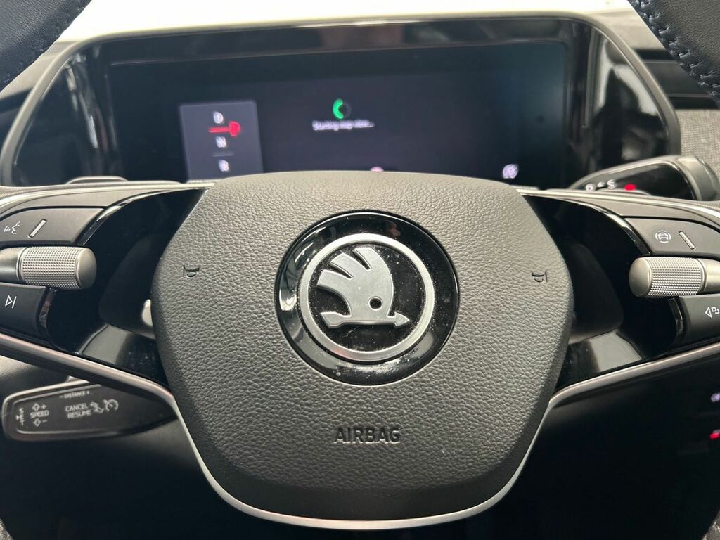 Skoda Kodiaq Se Grey #39