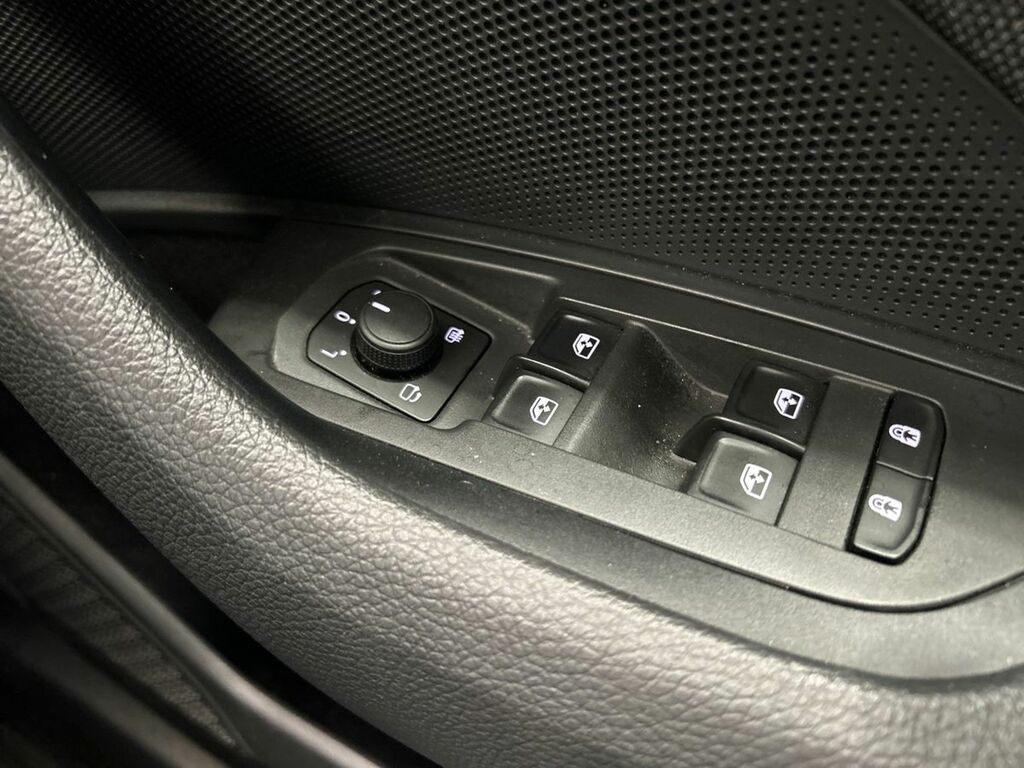 Skoda Kodiaq Se Grey #38