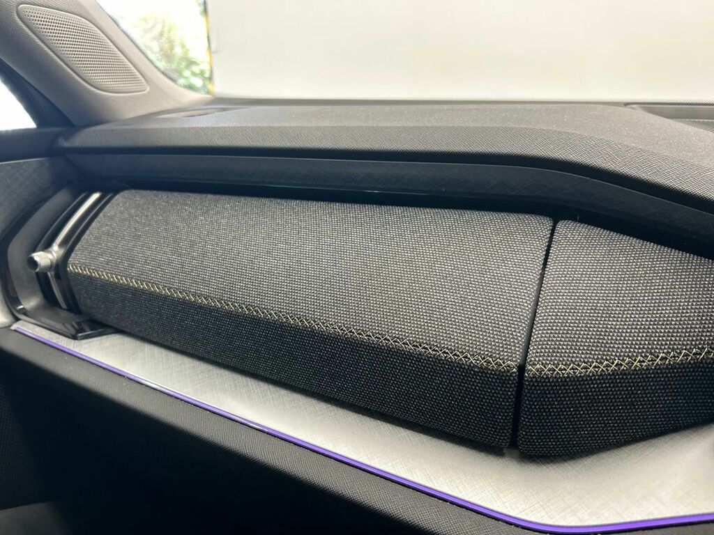 Skoda Kodiaq Se Grey #40