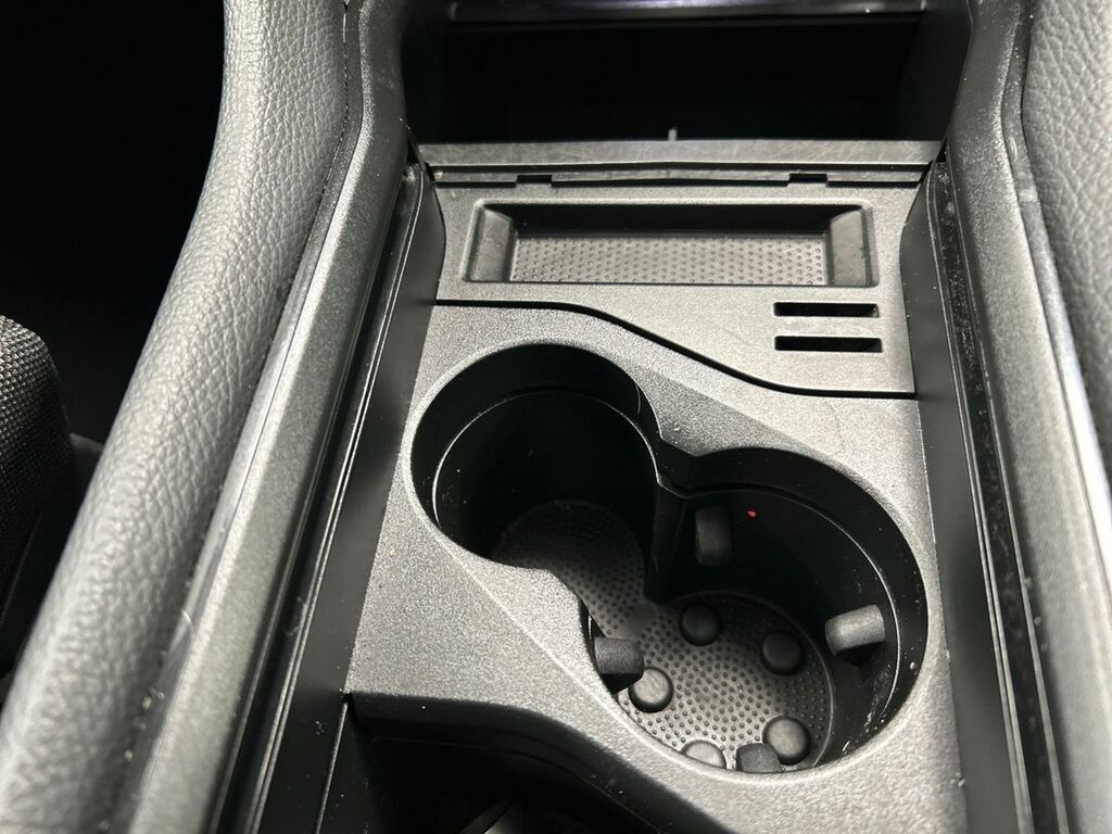 Skoda Kodiaq Se Grey #42