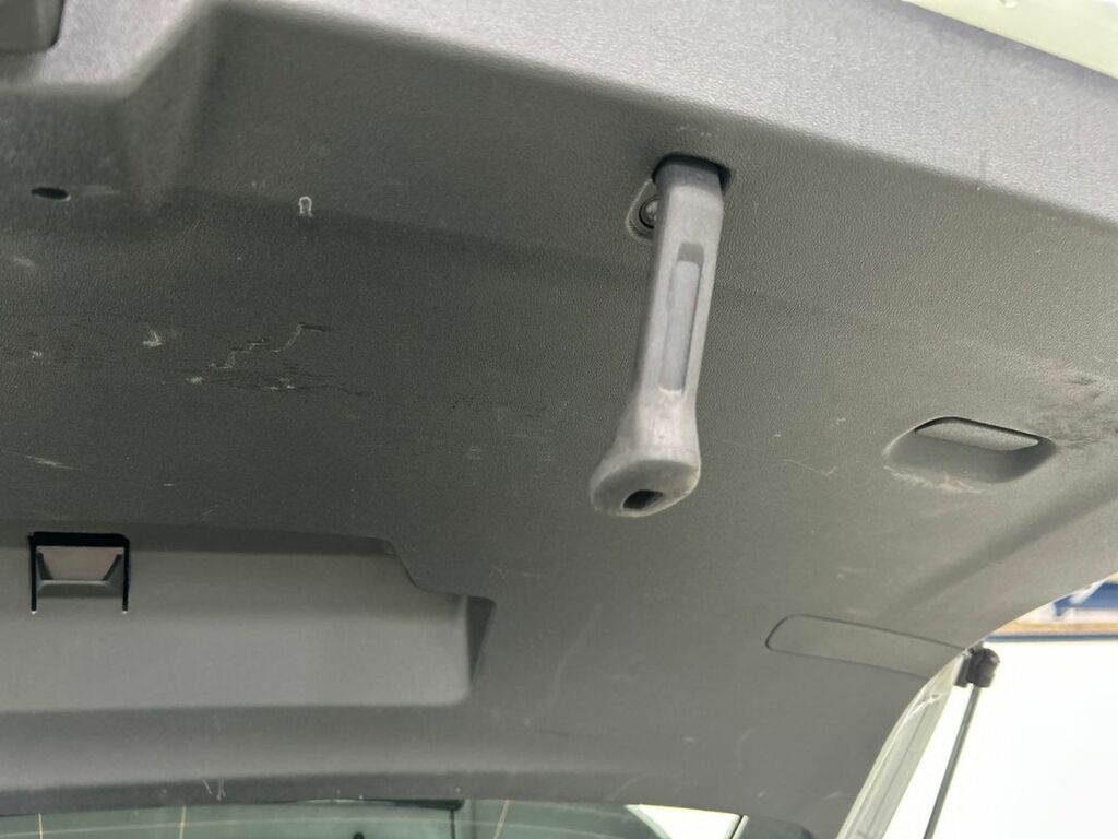 Skoda Kodiaq Se Grey #18