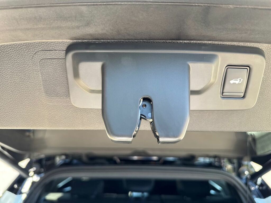 Renault Austral Estate Techno Esprit Alpine Grey #18
