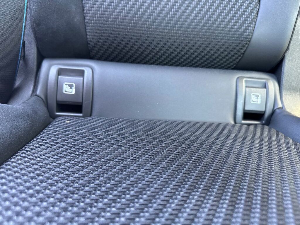 Renault Austral Estate Techno Esprit Alpine Grey #21