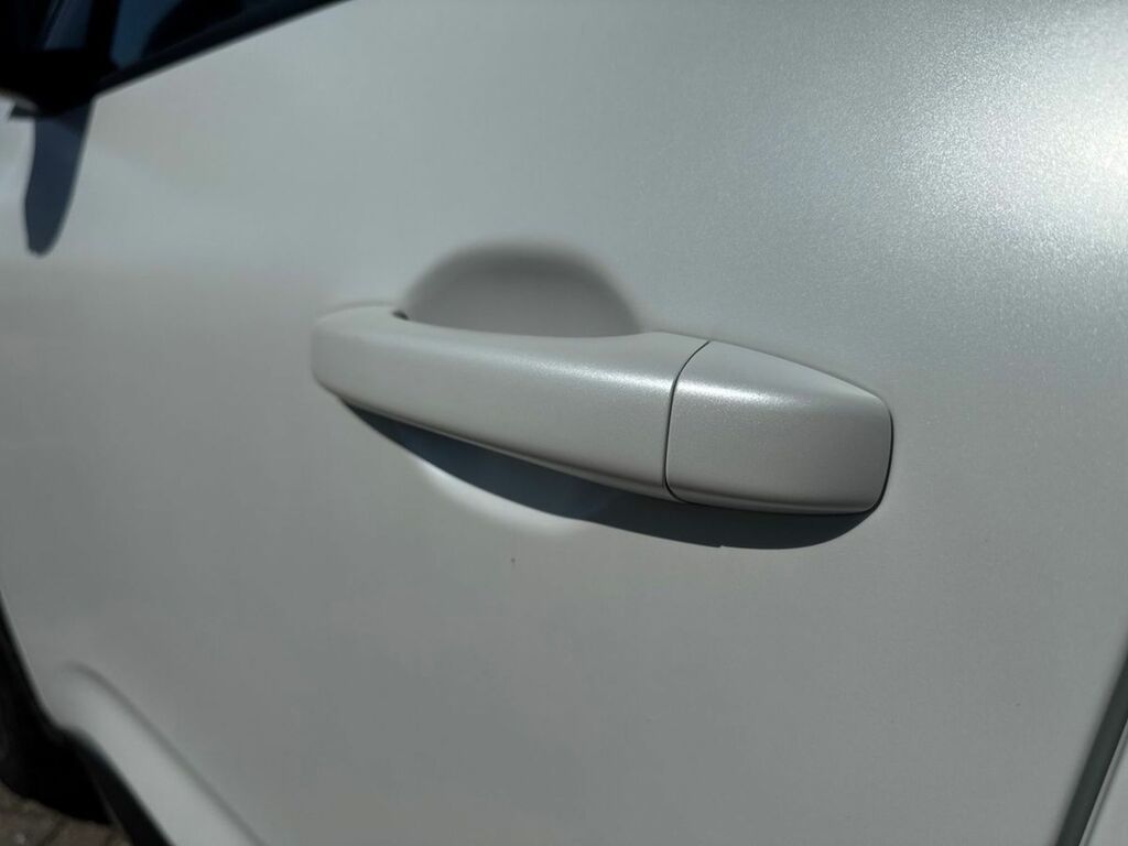 Renault Austral Estate Techno Esprit Alpine Grey #13