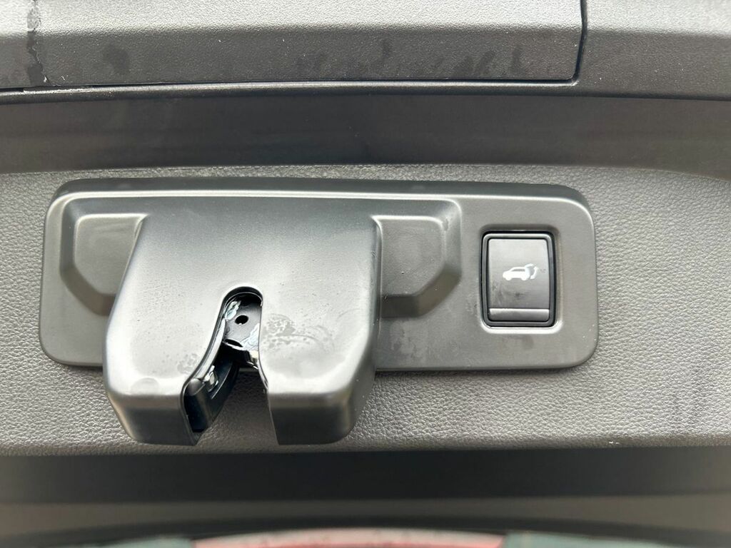 Renault Scenic Long Range 87Kwh Esprit Alpine Suv Au Grey #19