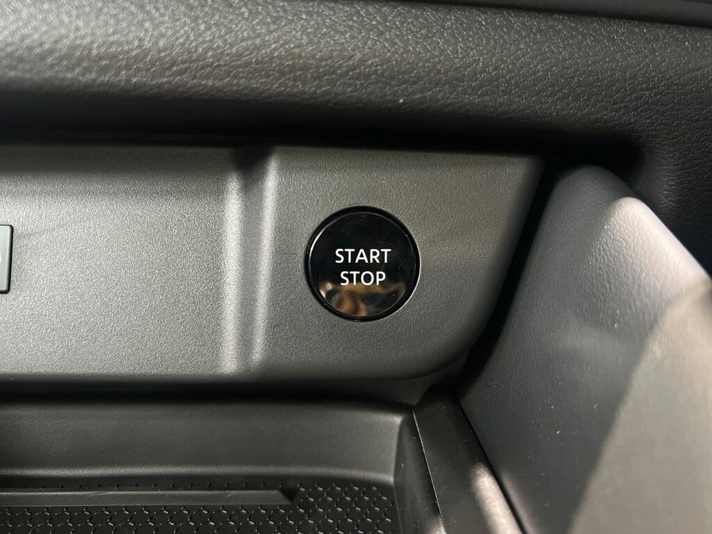 Nissan Qashqai 1.5 E-power Tekna  #48