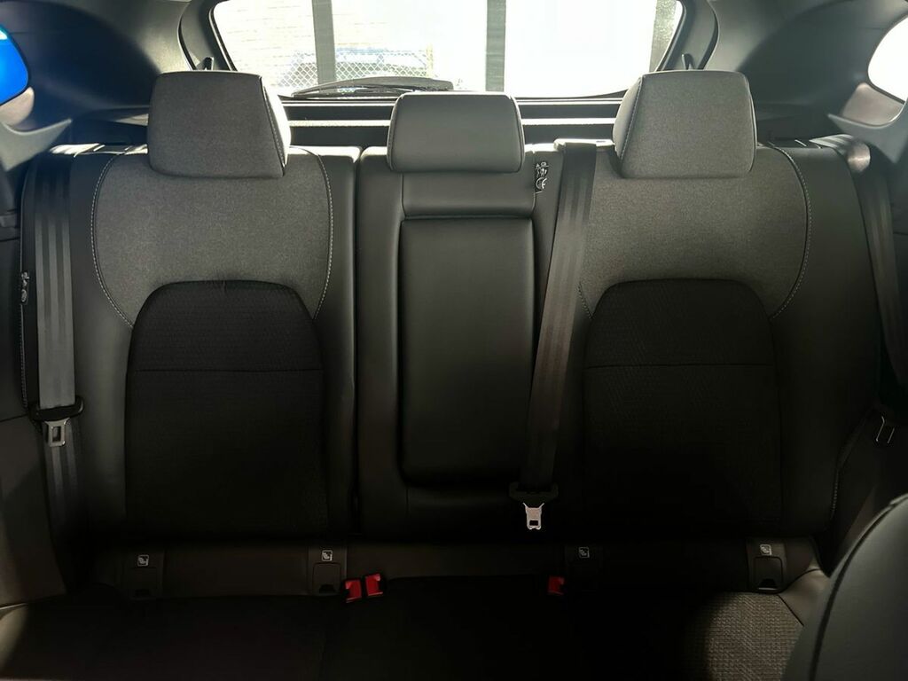 Nissan Qashqai 1.5 E-power Tekna  #28