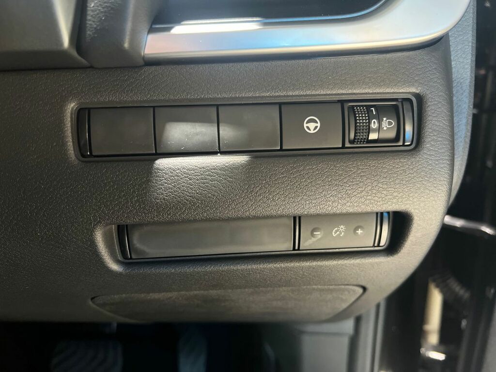 Nissan Qashqai 1.5 E-power Tekna  #54