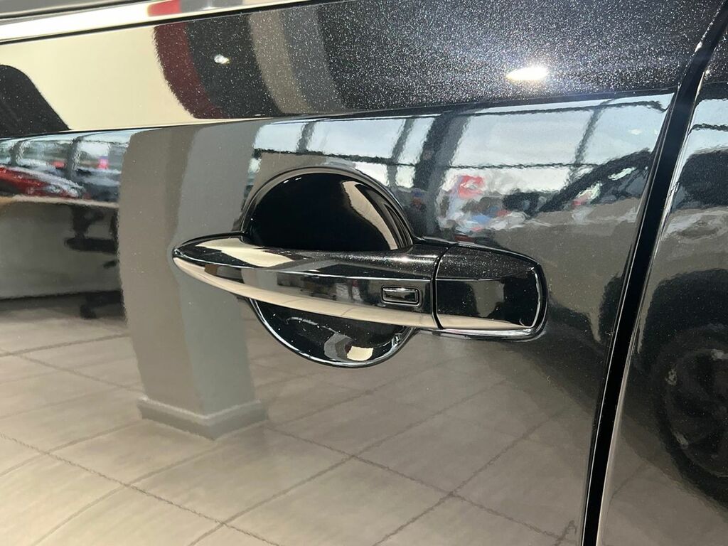 Nissan Qashqai 1.5 E-power Tekna  #13