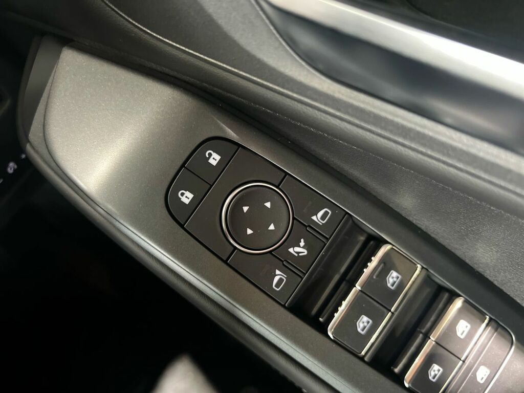 Nissan Qashqai 1.5 E-power Tekna  #41