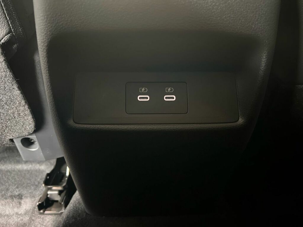 Nissan Qashqai 1.5 E-power Tekna  #44