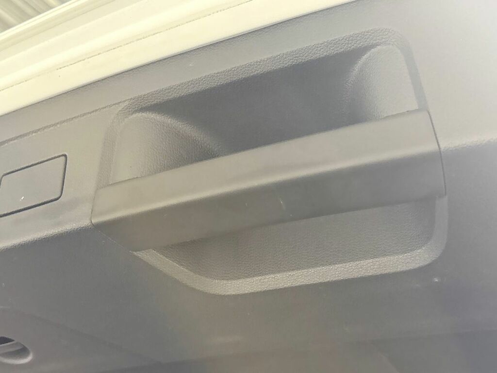 Volkswagen Touran Match Silver #24