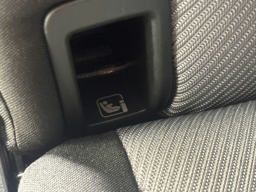 Volkswagen Touran Match Silver #27