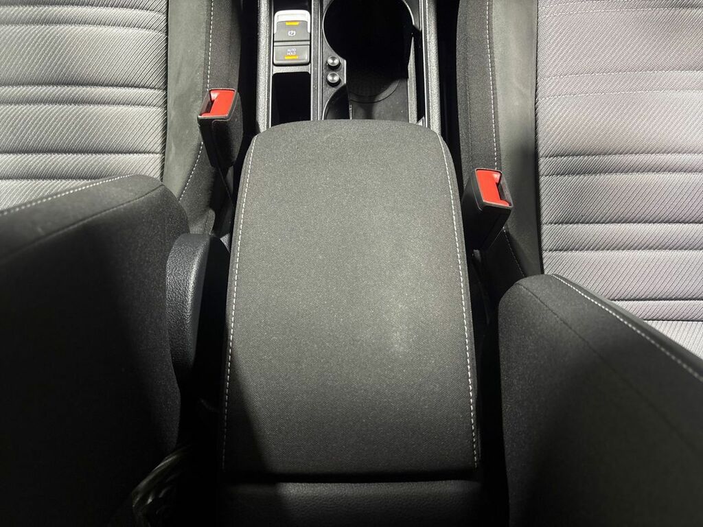 Volkswagen Touran Match Silver #43
