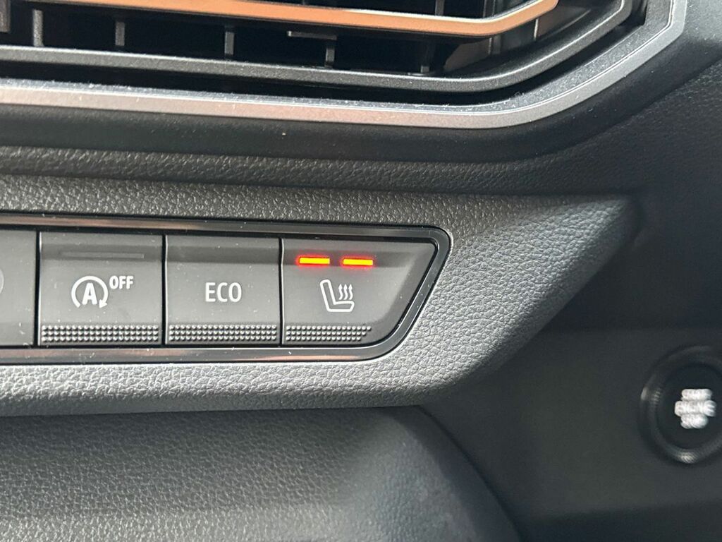 Dacia Sandero Stepway Dacia Sandero Stepway 1.0 Tce Extreme Green #40