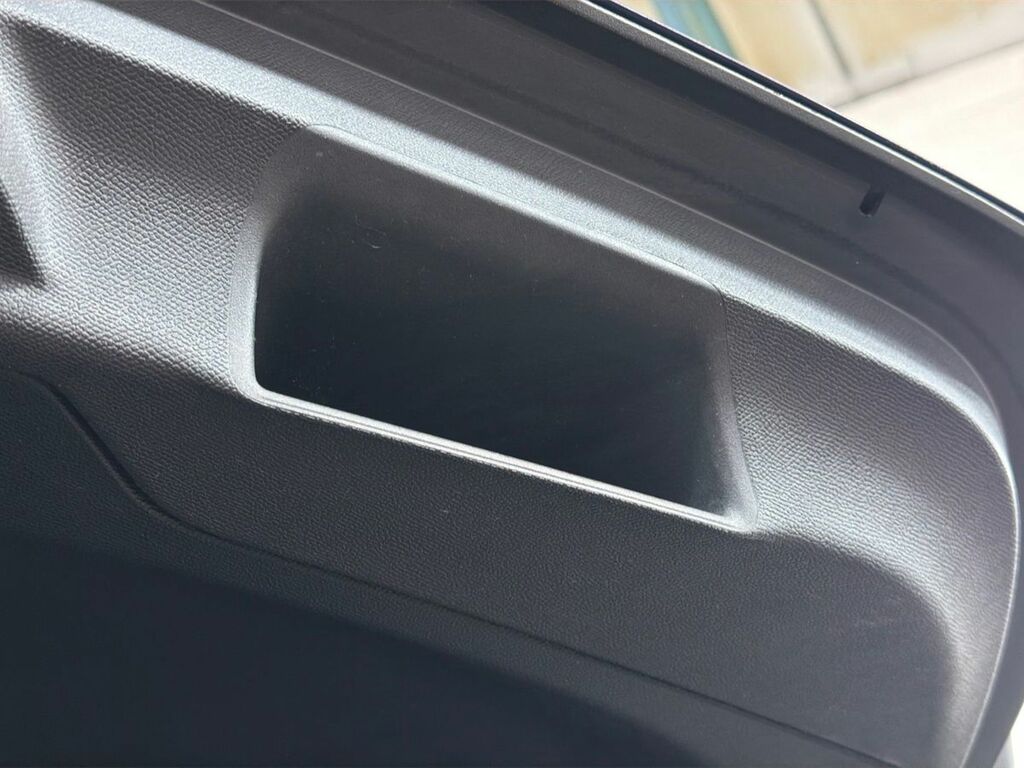 Peugeot 308 Ss Gt Line Grey #18