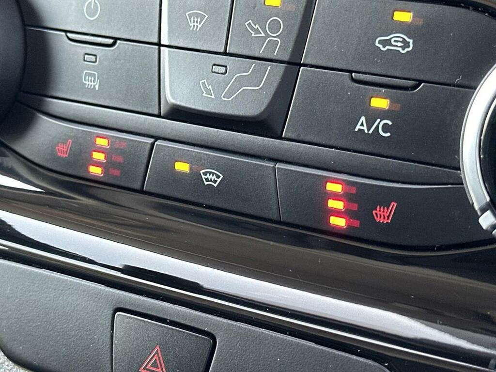 Ford Transit Custom 350 L3 Lwb H3 High Roof Leader With Aircon 170Ps E Blue #51